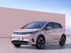 2025 { 410km rа
