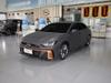 2025 270T DCT R-Style