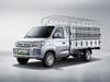 2023�� ���Y����ԴEC71 EC71L �L(zh��ng)�m(x��)���� ��늄�(d��ng)�d؛܇