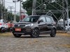 2016 1.5L քܰ