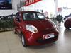 2011 1.3MT A
