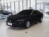 2025 \ϵ 260TURBO A