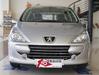 2007 1.6 Ԅm