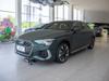 2024 Sportback 35 TFSI r\