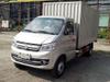 2021 ԽX5 2.3T͘(bio)(zhn)pł}(cng)2850mm؛