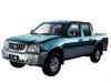 2010 2.5T-YZK1022C3L
