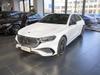 2026�� E 300 ���A���\(y��n)��(d��ng)��