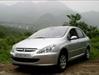 2004 Prestige 1.6 Ԅ