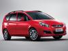 2012 SPORTS 1.5MT m