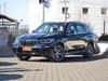 2020 RX5 xDrive40i M\(yn)b