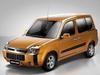 2011 1.5L (bio)(zhn)
