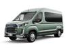 2025 L(zhng)