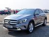 2015  GLA 200 ʱ