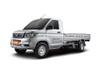 2021 1.8L ͆p݆LJ479Q6