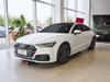 2024 45 TFSI x