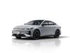 2025 L(zhng) 1.5T 500BarF
