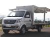 2020 L 1.6L C51L A͇(gu)VI SFG16C
