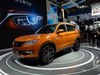 2016 1.6L քI