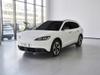 2023 610km (q)F