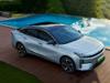 2025 EM-i 60km ̽