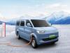 2025 ؛\ г Խ͢ 52.16kWh