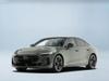 2026 2.0T \(yn)(dng) quattro