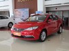 2015 1.5L ք(dng)A