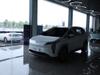 2023  Plus 70 
