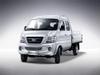 2020 1.5L p݆źA͎؛DAM15KR