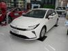 2026�� 1.8L �p�� ���h��