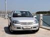 2010 I 1.6 A