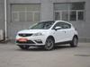 2018 I 1.4T ԄI
