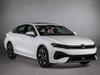 2025 Ŀ 300TSI DSG׿Խ