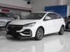 2025 5 ׿Խ 1.5L CVTL(fng)