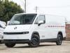 2025 r41.86kWh