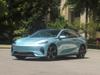 2026 660MaxAǬ{ ADS SE
