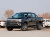2025 ȫ 2.3T Ԅ(q)܇