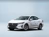 2026 1.6Lİ