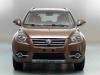 2013 ӢSX7 2.0L քMȡ