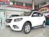 2013 ӢSX7 1.8L քӾӢ