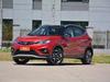 2018 1.5T SRG ք(dng)Ş