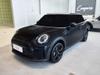 2023 1.5T COOPER ҹ ؄e