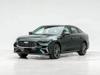 2026�� ��5�� 1.5L CVT���A��