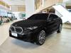 2023 xDrive30i M\(yn)(dng)b