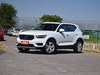 2019 ֠XC40 T4 (q)ƕԱѩ