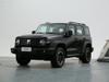 2025 Hi4-T