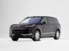 2026�� 102kWh �����Ѝu������