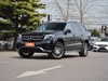 2017 AMG GLS 63 4MATIC