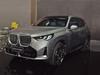 2025 xDrive25L Ab