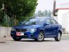 2013 1.8L ԄӺA 